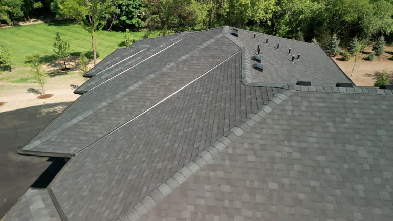 Best Metal Roofing Installation  in Mims, FL