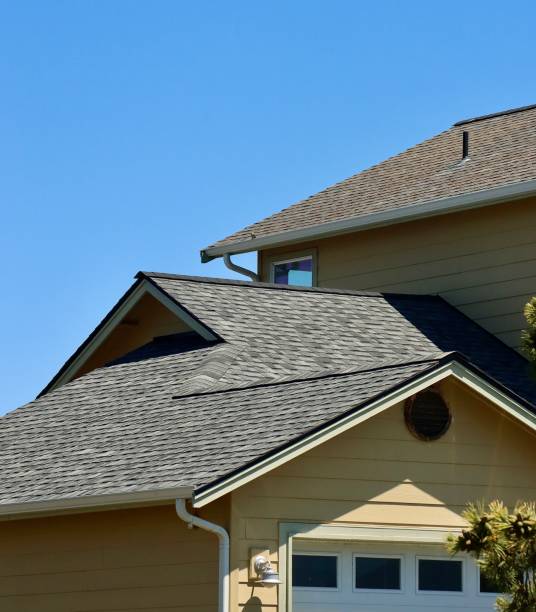 Hot Roofs in Mims, FL